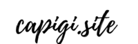 Sans titre (500 x 200 px) - 2024-10-04T114659.355